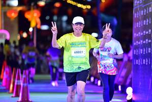 BIB: 60021, 50474
                            <button type="button" onclick="openModal(21803975)" class="btn btn-primary btn-sm float-right btn-popup" data-toggle="modal" data-target=".modal-high-quality">
                        <i class="fas fa-shopping-cart"></i> Add to Cart
                    </button>
                                            <button type="button" onclick="isThisMe(21803975, true)" class="btn btn-success btn-sm float-right btn-popup btn-isme hidden" data-toggle="tooltip" data-placement="bottom" title="นี่คือรูปของคุณใช่ไหม คลิกที่นี่เพื่อเอาเข้าอัลบั้ม">
                        <i class="fas fa-plus"></i> Add to album
                    </button>
                    <button type="button" onclick="isThisMe(21803975, false)" class="btn btn-warning btn-sm float-right btn-popup btn-isnotme hidden">
                        <i class="fas fa-ban"></i> Remove from album
                    </button>